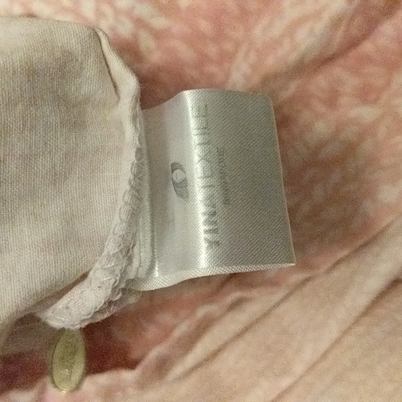 Twin fitted sheet 100 cotton with one pillow case - Picture 4 of 6